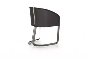 Chaise Milano 2