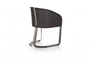 Sedia Milano 2