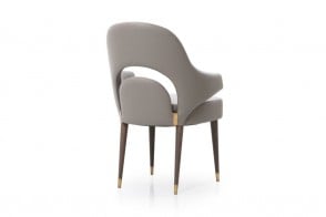 Chaise Vine 2