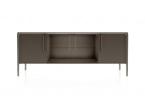 Crédence Milano 2