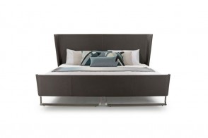 Letto Milano