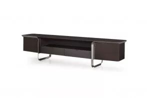 Mobile TV Milano 2