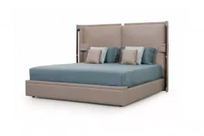 Letto Eclipse