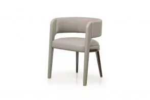 Eclipse Chair
