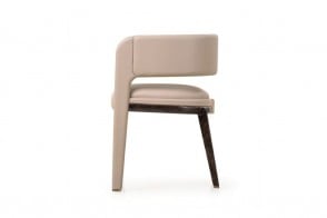 Sedia Eclipse 2