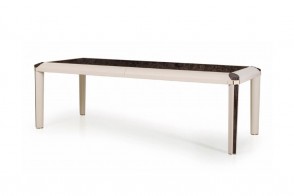 Table Eclipse