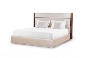 Madison Bed