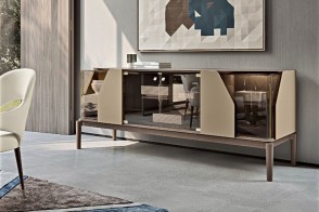 Credenza Vine 2