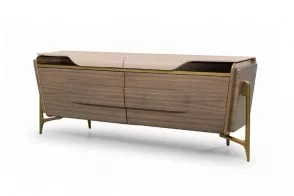 Melting Light Sideboard 2