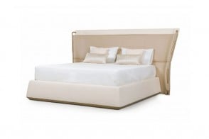 Letto Melting Light