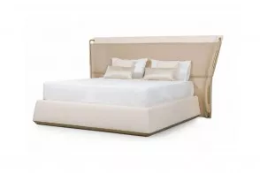 Letto Melting Light