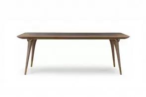 Melting Light Table