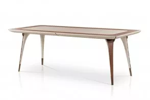 Table Melting Light 2