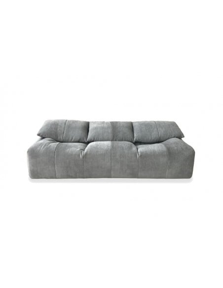 Plumy Sofa (Expo Offer)
