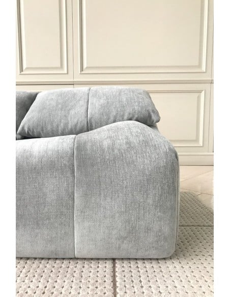 Plumy Sofa (Expo Offer)