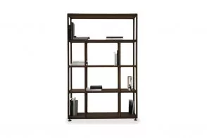 Libreria Biblo (Offerta Expo)
