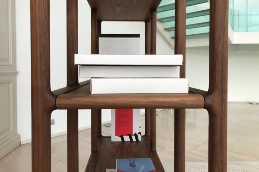Biblo Bookcase (Expo Offer)
