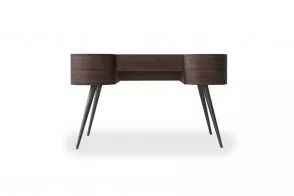 Toletta Micol (Offerta Expo)