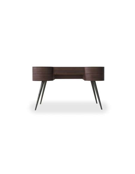 Toletta Micol (Offerta Expo)