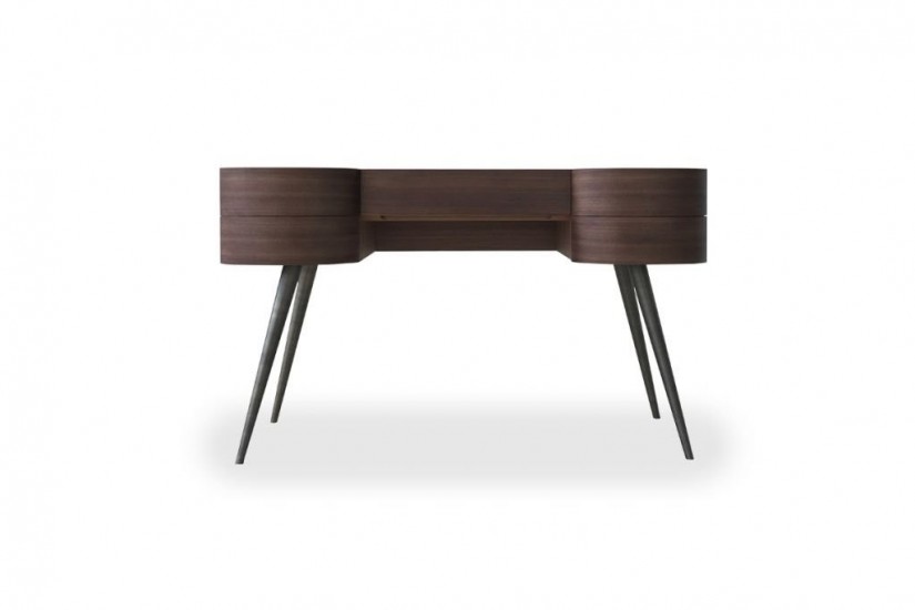 Toletta Micol (Offerta Expo)