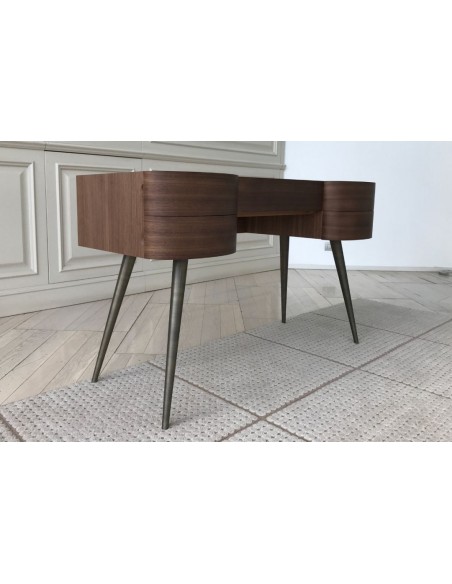 Micol Dressing Table (Expo Offer)