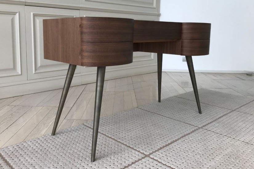 Toletta Micol (Offerta Expo)