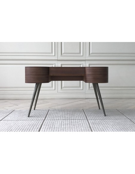 Toletta Micol (Offerta Expo)