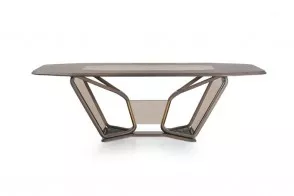 Vine Table