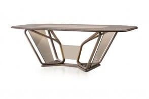 Table Vine 2