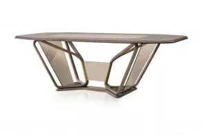 Vine Table 2