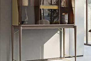 Vine Showcase 2