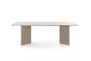 Tavolo Zero