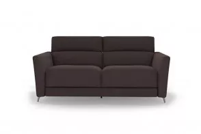 Stan Sofa