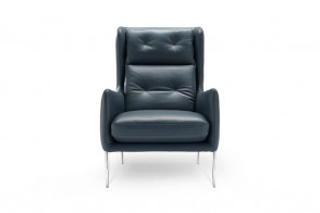 Fauteuil Aftereight