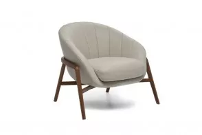 Cassia Armchair 2