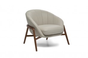 Fauteuil Cassia 2