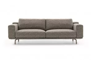 Divano Dalton Low