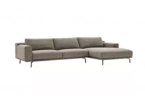 Divano Dalton Low 2