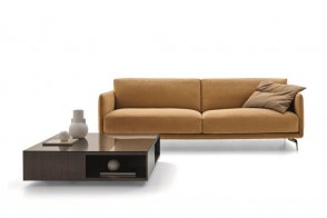 Divano Krisby 2