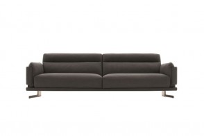 Sofa Skin