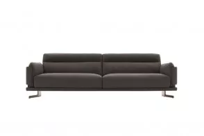 Skin Sofa