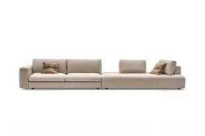 Divano Urban 2.0