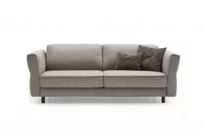 Divano Letto Beauty