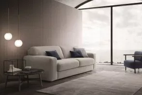 Divano Letto Isabel 2