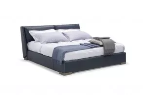 Letto Fenice