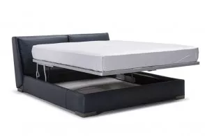 Letto Fenice 2