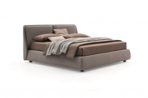 Letto Bend