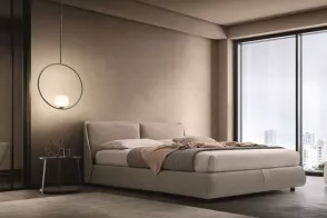Bend Bed 2