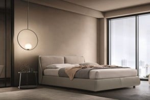 Letto Bend 2