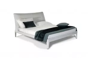 Letto Venere